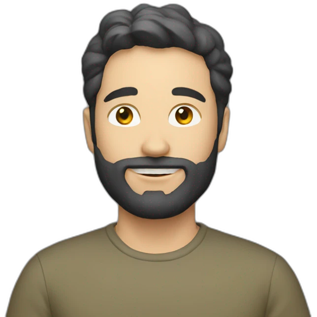 Beta 50 emoji