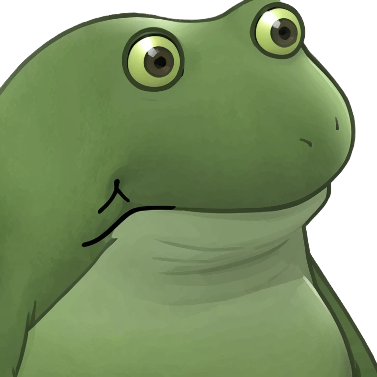 stinky feet fat emoji