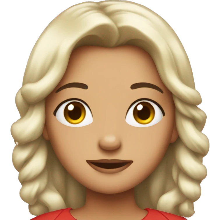 Christmas emojis for ashtetic girls emoji