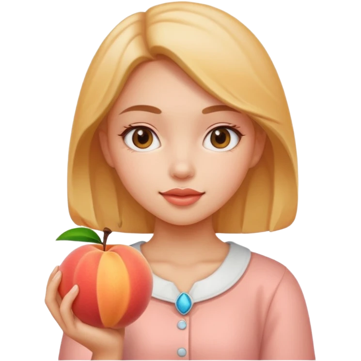 ماخرة فتات🍑جذابه emoji