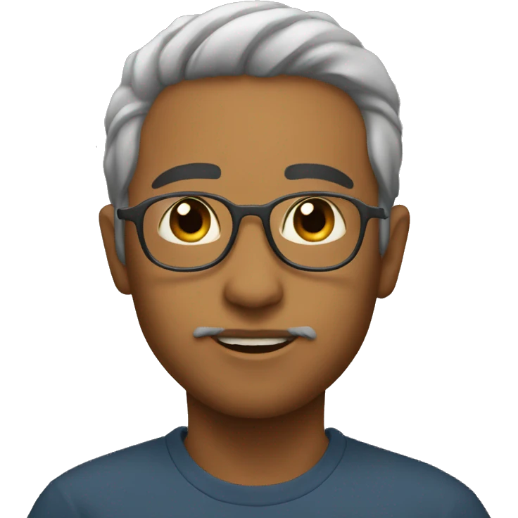 tanji emoji
