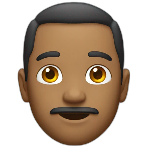 Pop emoji