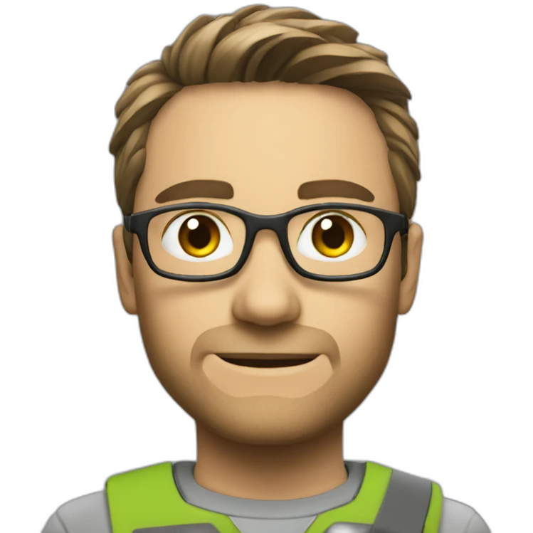 nvidia jensen emoji