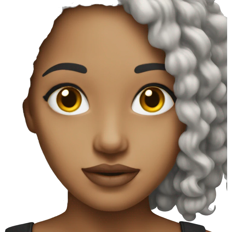 Shein  emoji