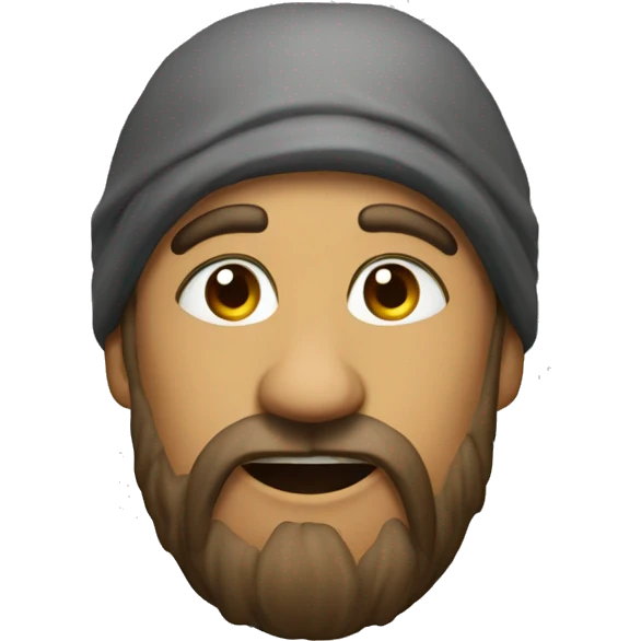 Kalp emoji