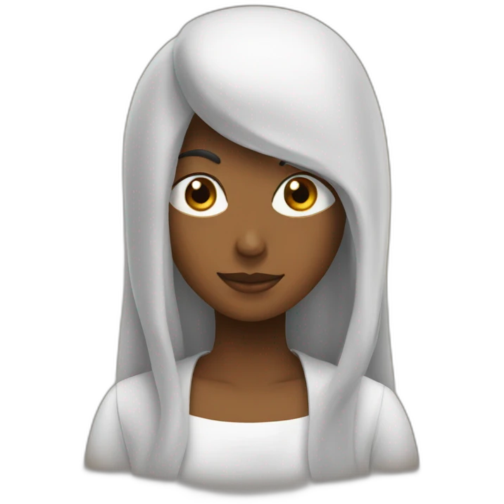 يبعتلك حمى emoji