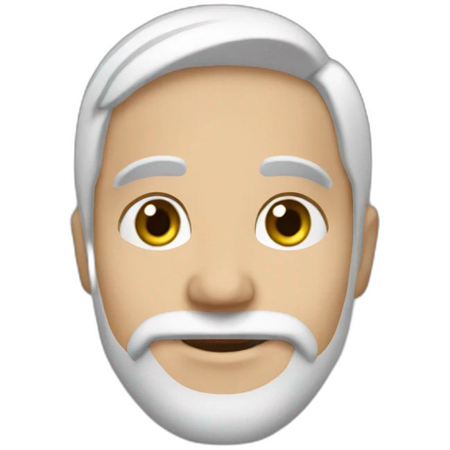 Parsa ŞİRZAD emoji
