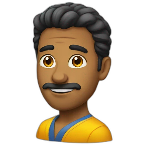 حجاب شرعي  emoji
