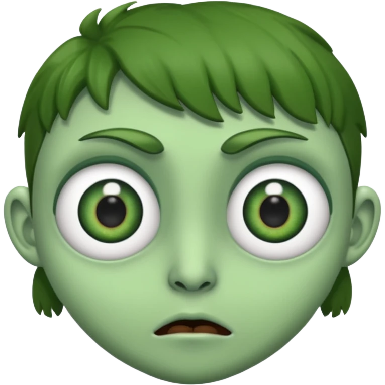 Picok emoji