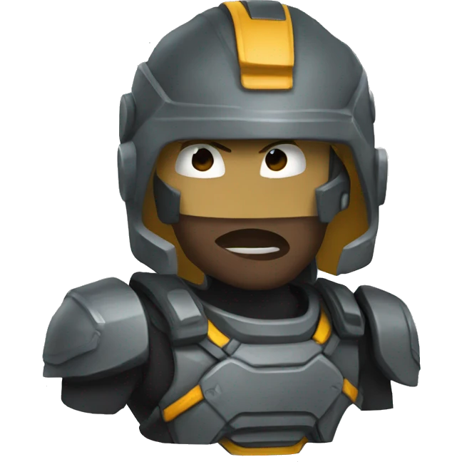 sentinel one icon emoji