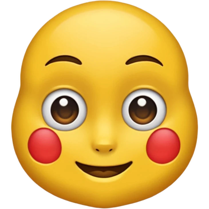 удочки, снасти, приманка emoji