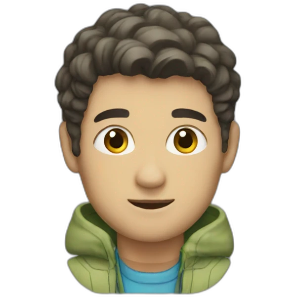 sea emoji
