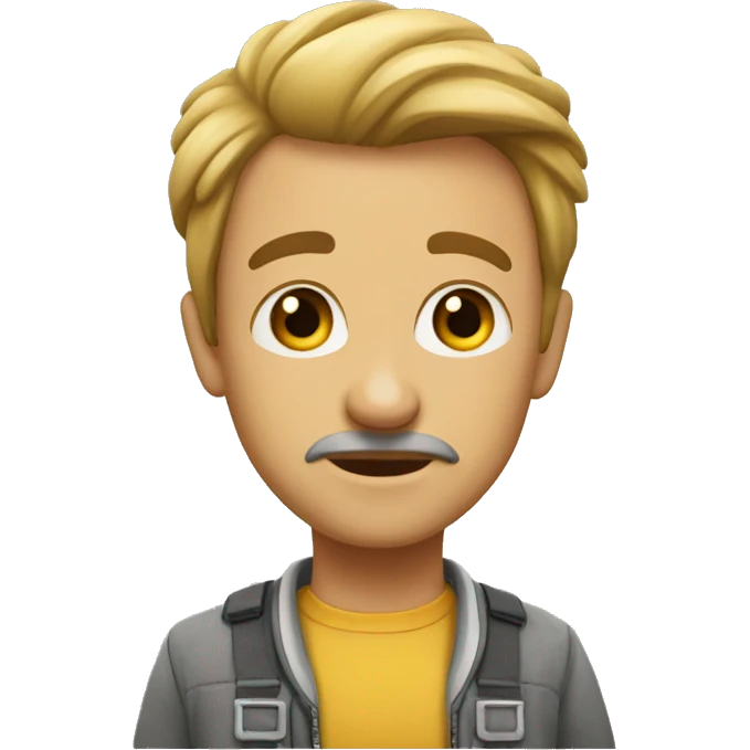 Дом emoji