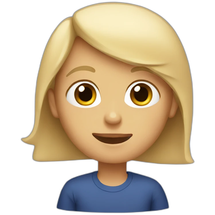 facebook emoji