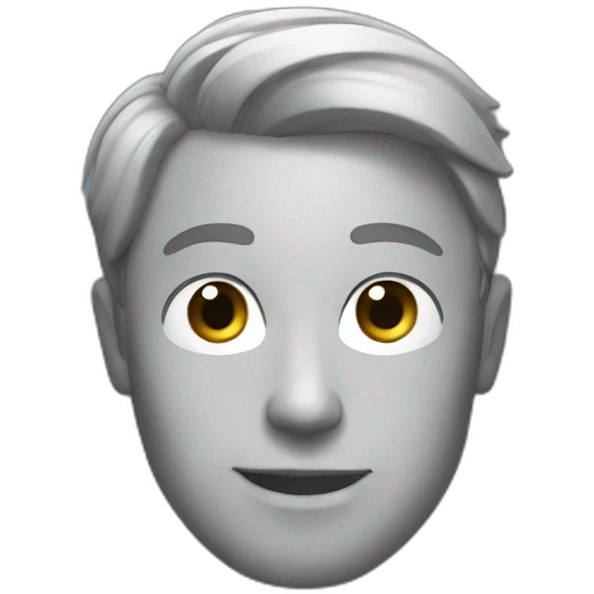 facebook emoji
