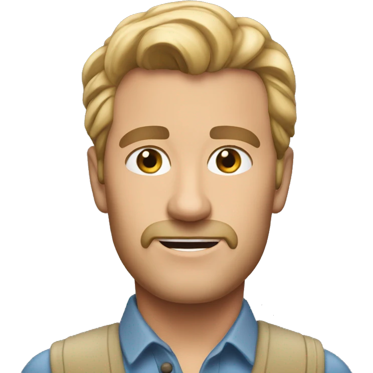 Ken Carson emoji