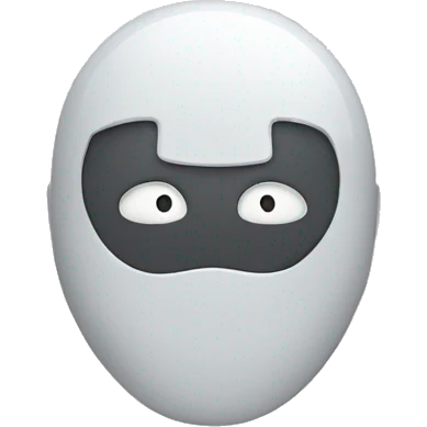 Samsung Galaxy AI logo emoji emoji