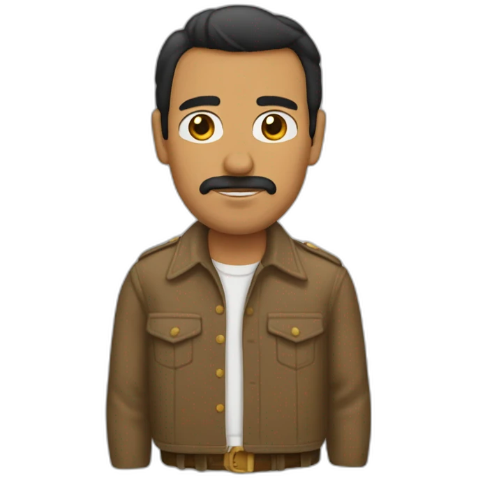 PEDRO PICAPIEDRA  emoji