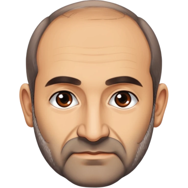 сгенерируй фото Никола Пашиняна в нагорном карабахе emoji