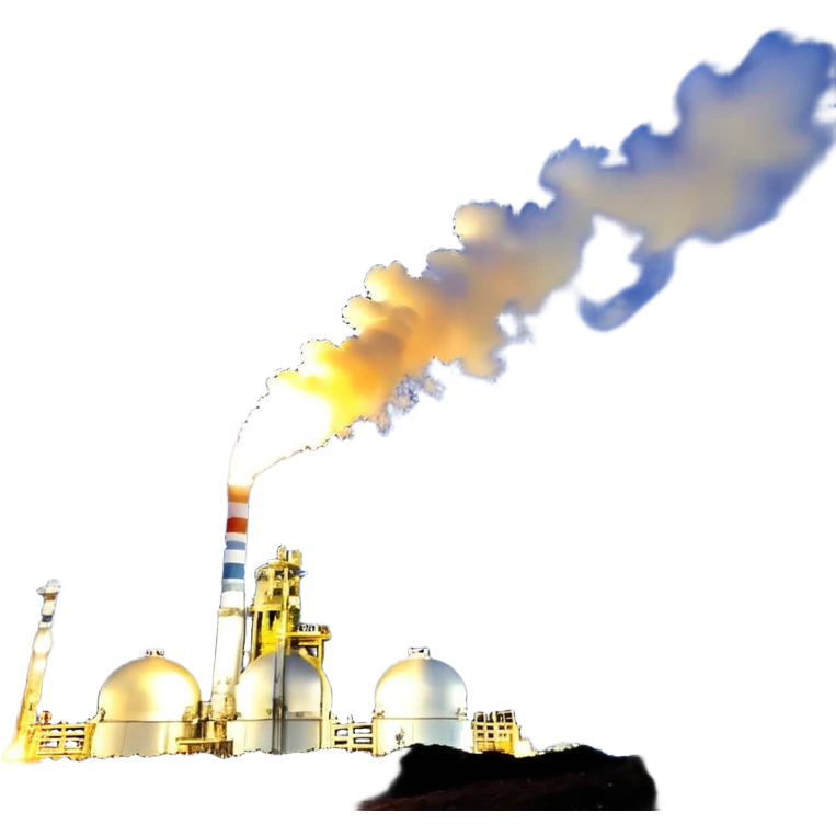 buatlah sebuah gambar visual untuk tahapan pembentukan bumi yang berasal dari teori bintang kembar
berikut tahapan nya
1 Pembentukan Dua Bintang dari Awan Gas
2 Interaksi Gravitasi
3 Pembentukan Cakram Gas dan Debu
4 Pembentukan Planetesimal dan Protoplanet
5 Terbentuknya Tata Surya emoji