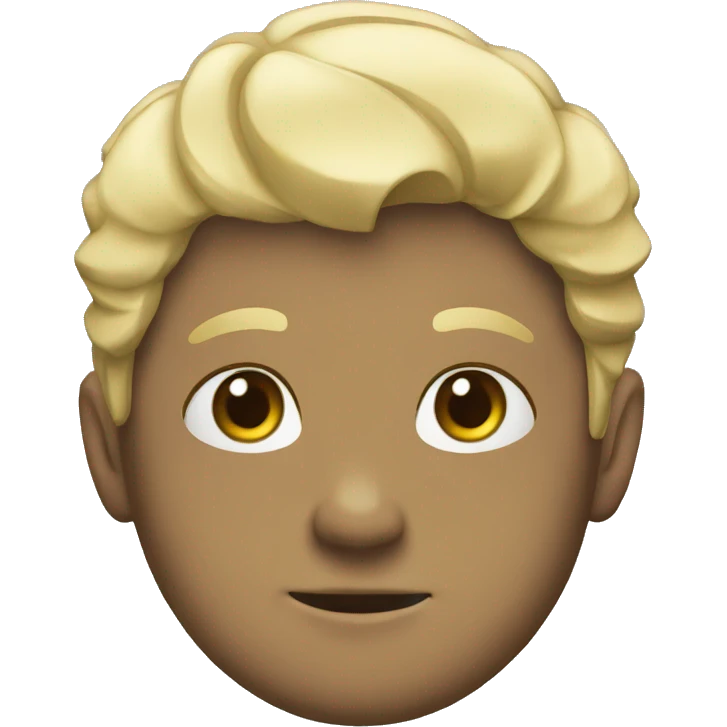 rubels emoji