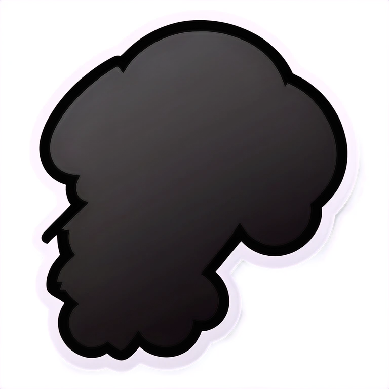 Banban emoji
