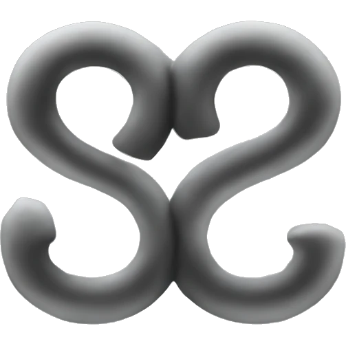 co2 emoji