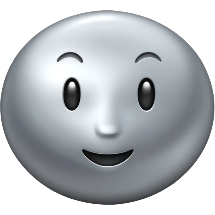 Take only object emoji