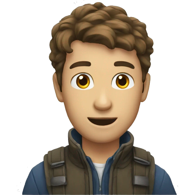 bnet emoji