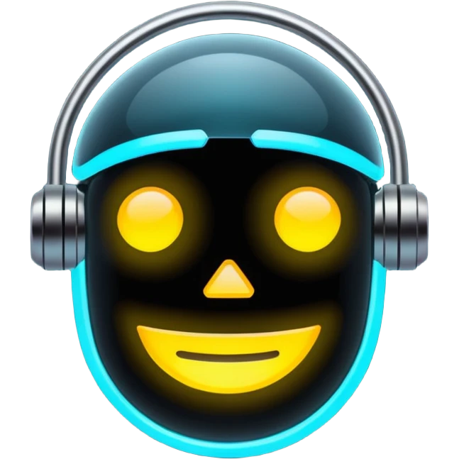 selfhosted emoji
