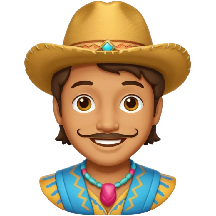 zucchero sugar fornaciari emoji