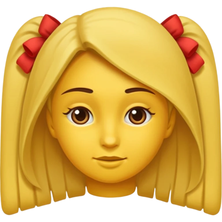 девушка с большими сиськами в полный рост emoji