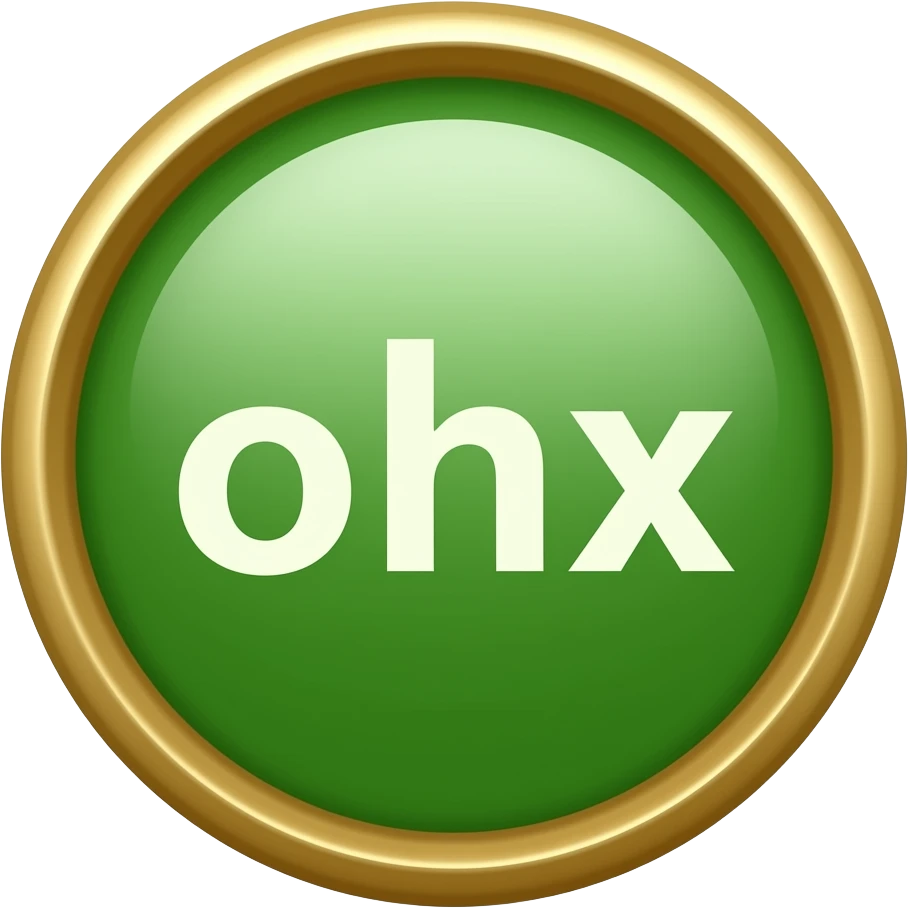 less realistic. just use the green, gold buttons. get rid of the tag. more emoji like not like a direct copy emoji