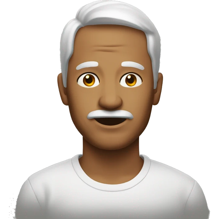 Olló ollóban emoji
