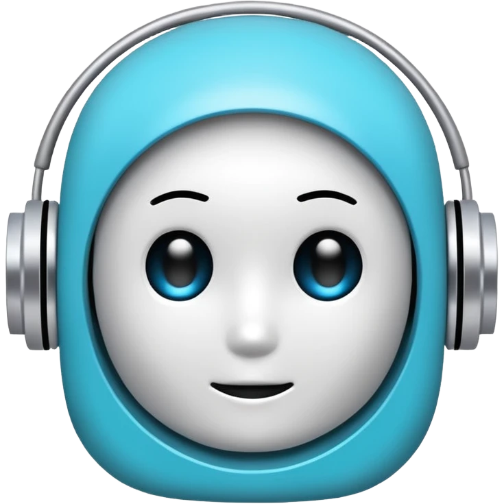 Emoji of big boobs Latina showing pussy  emoji