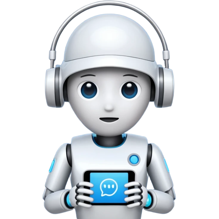 big black men on dick emoji