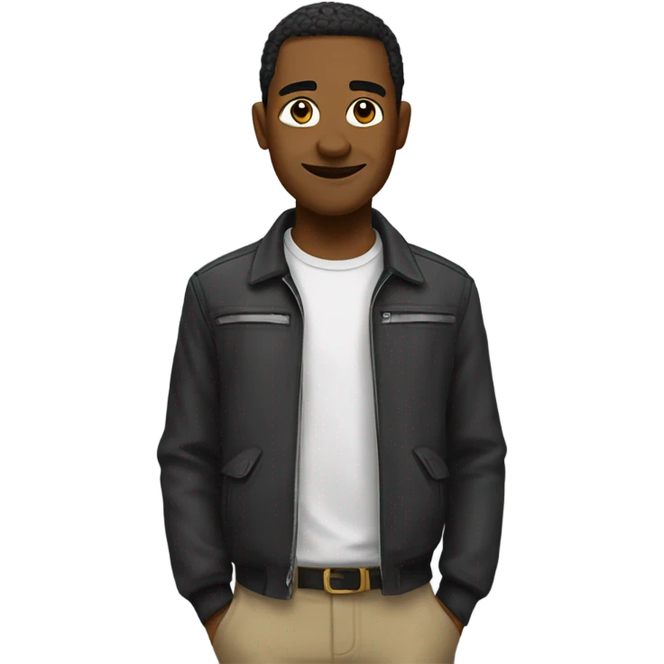 Yfgkcgjvvycjvgfyigy emoji