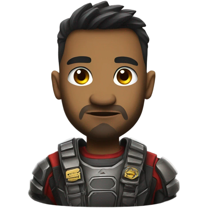 unreal tournament emoji