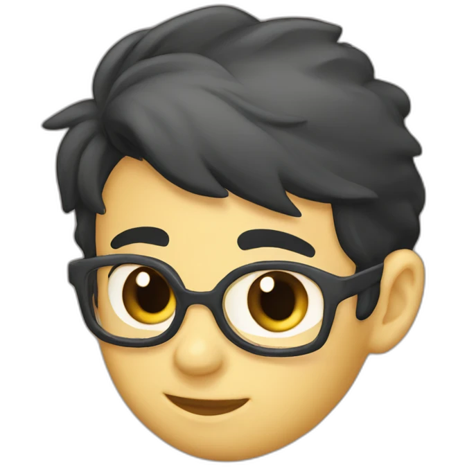 Bere ies emoji