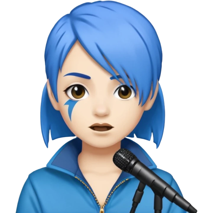 Fridaynightfunkin  emoji