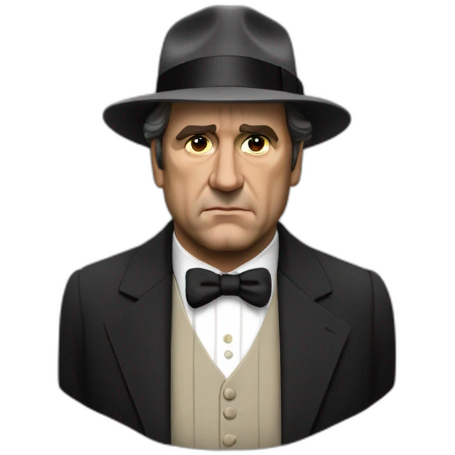 vito-corleone emoji