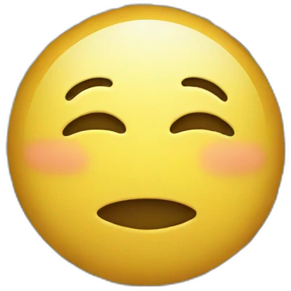 Money  emoji