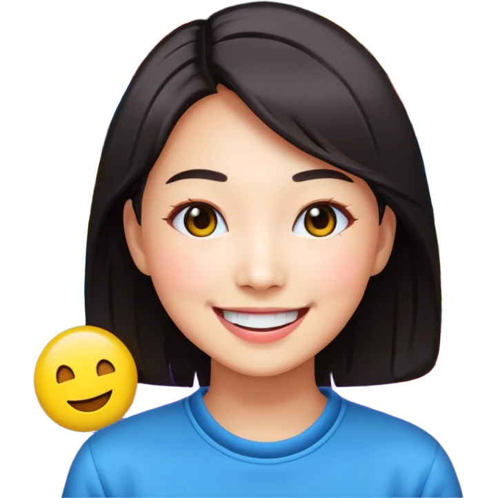 miki matsubara stay with me emoji emoji