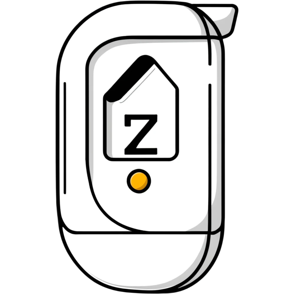 alert symbol emoji