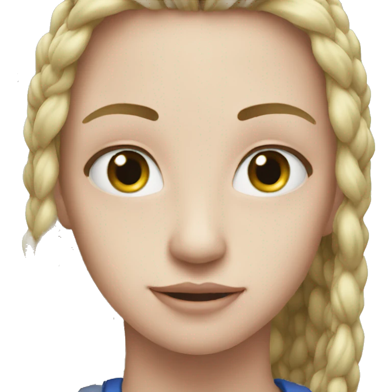 erdn emoji