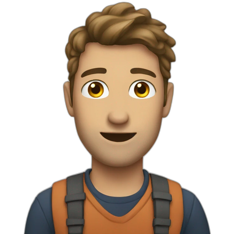 StefCarle emoji