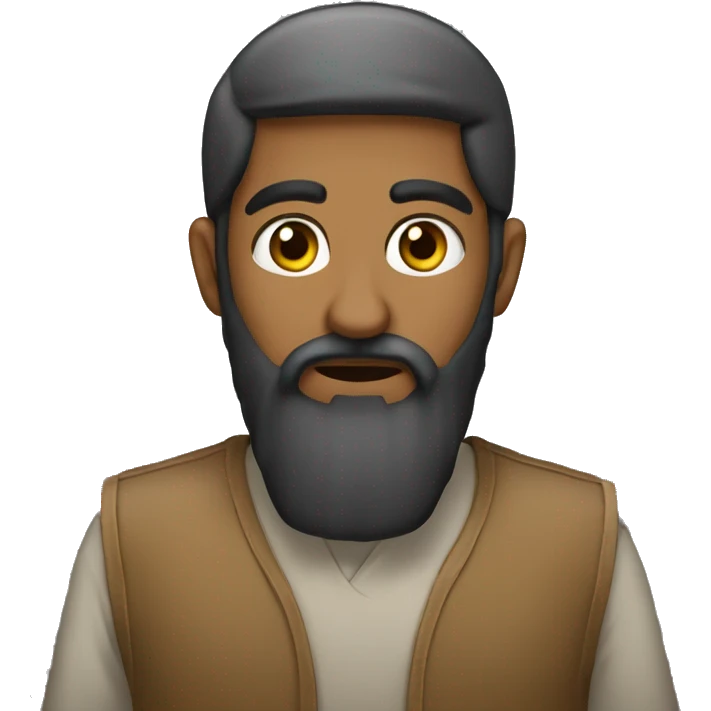 علم الثوره السوريه emoji