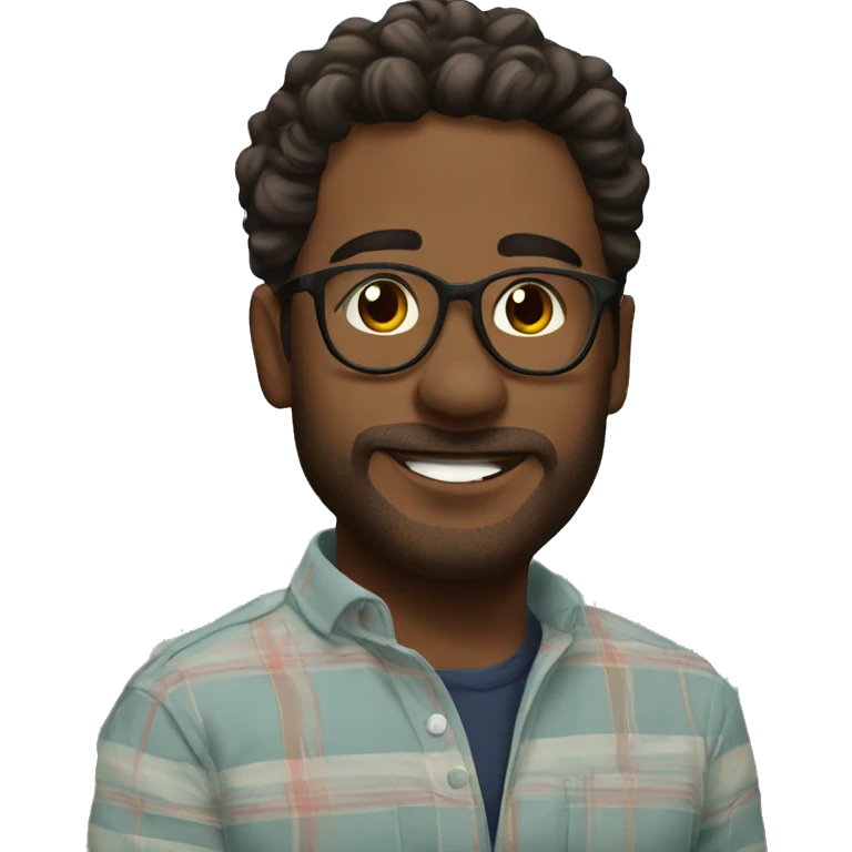 Chill Lakehouse Weekend emoji