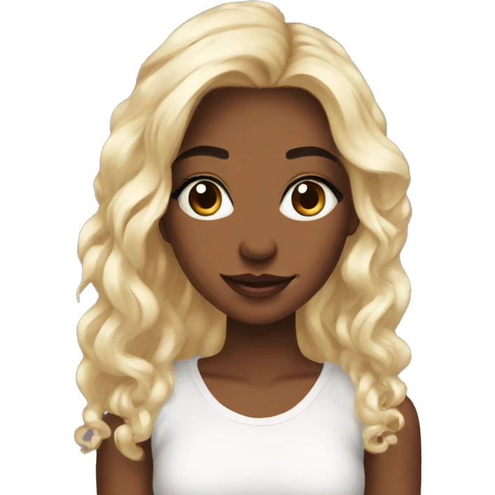 Instagram 70k girl beautiful  emoji