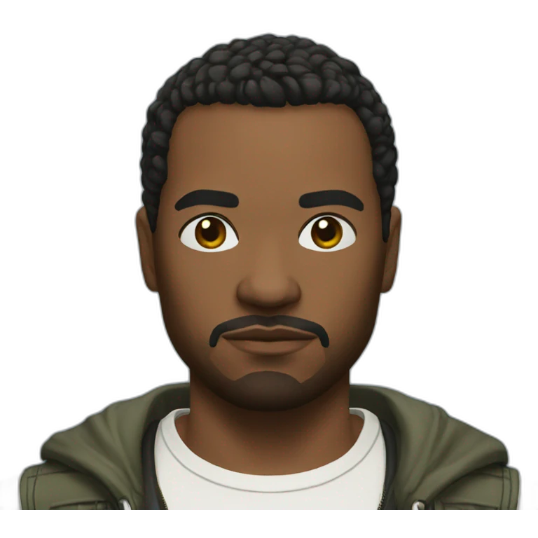 Gta emoji